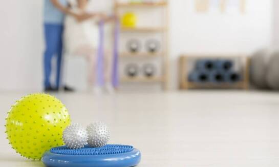 Rola praktyk w placówkach zewnętrznych dla przyszłych terapeutów zajęciowych