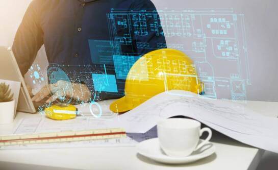 Wpływ przepisów prawnych na realizację projektów instalacji gazowych