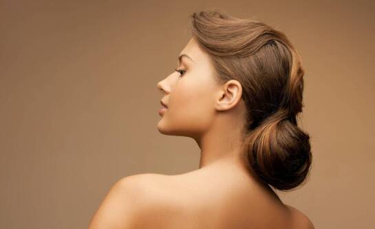 Trendy w upięciach okolicznościowych na nadchodzący sezon