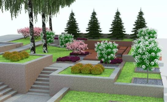 Najlepsze inspiracje do wykorzystania dwuosobowego siedziska w ogrodzie