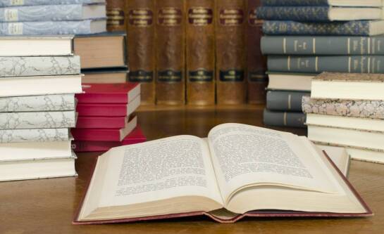 Jak współpraca z wydawnictwem wspiera tłumaczenie azjatyckiej literatury?