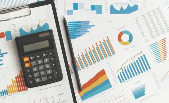 Transakcje sprzedaży a wycena marki: co warto wiedzieć?