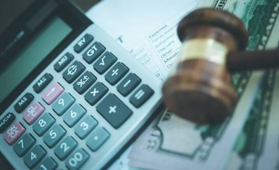 Sposoby egzekucji zaległych alimentów – wsparcie dla prawnika