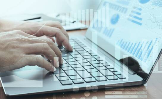 Rola rejestracji kosztów działalności w efektywnym prowadzeniu KPiR-u