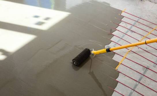 Kompleksowa ochrona budynków zabytkowych, czyli połączenie systemów renowacyjnych z hydroizolacją