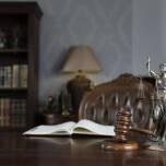 Rola kancelarii notarialnej w procesie sporządzania umów o dożywocie