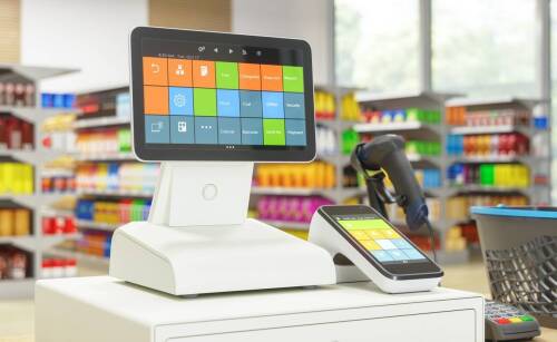 Jakie są prawne wymagania dotyczące kas fiskalnych i jak je spełnić?