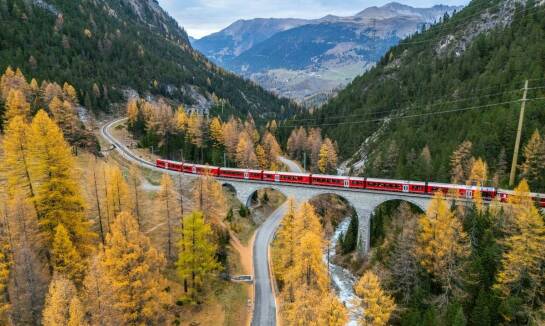 Noclegi w Szczyrku - jak planować aktywności w okolicy?
