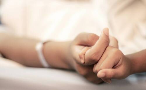 Jak port do chemii wpływa na jakość życia pacjenta?