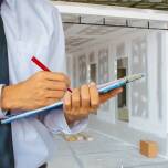 Jak nadzór budowlany zabezpiecza jakość wykończenia obiektów?