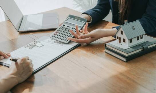 Jakie są najczęstsze błędy popełniane przy wynajmie mieszkań?