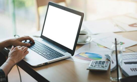 Znaczenie transparentności w księgowych usługach dla bezpieczeństwa danych klienta