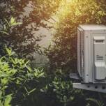 Zalety pomp ciepła w porównaniu z tradycyjnymi systemami grzewczymi