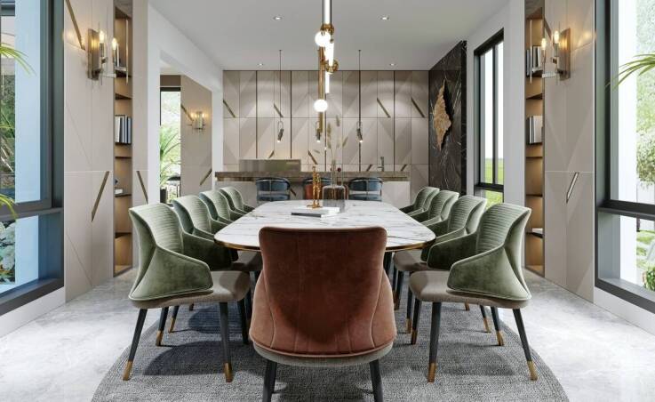 Wybór grobowych piwniczek – na co zwrócić uwagę?