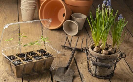 Grabie ogrodowe - Włodzimierz Walkiewicz PHU Zakład metalowy