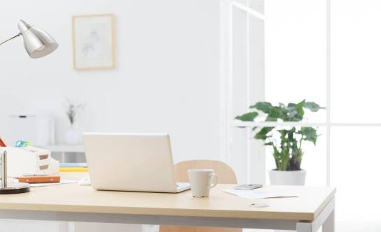 Psychoterapia online w Bochni: nowoczesne podejście do emocjonalnego wsparcia