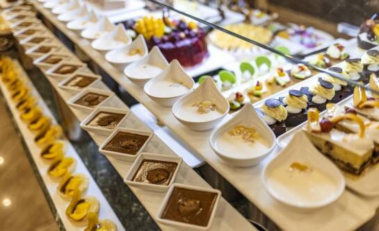 Obiady na telefon – jakie potrawy polecamy na okazje wyjątkowe?