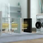 W jaki sposób ozonowanie eliminuje alergeny w gospodarczych pomieszczeniach?