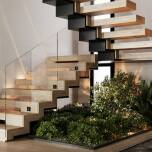 Architektura jednorodzinnych domów – Neo-Project