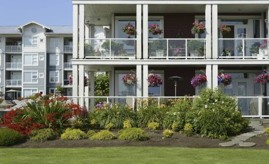 Kluczowe różnice w wycenie mieszkań i jednorodzinnych domów