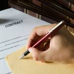 Znaczenie indywidualnego podejścia do klienta w notarialnych usługach