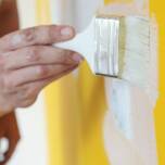 Dlaczego profesjonalne malowanie jest kluczowe dla końcowego efektu remontu?