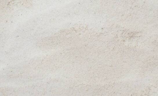 Rola piasku w optymalizacji kosztów produkcji chemii budowlanej