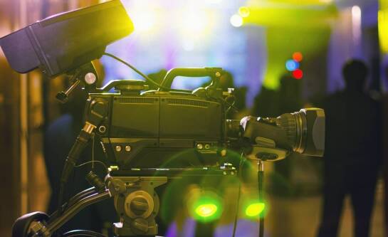 Jak personalizowane techniczne rozwiązania wpływają na jakość eventu?