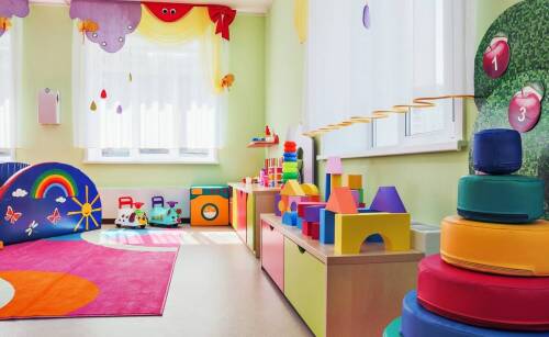 Dlaczego noclegi z wyżywieniem to doskonały wybór dla rodzin z dziećmi?