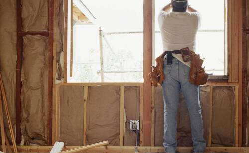 Montaż drzwi i okien – kluczowe aspekty przy wyborze usługodawcy