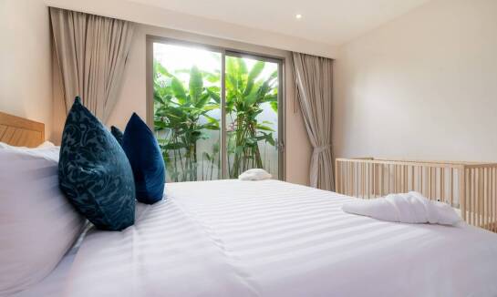 Pranie firan i zasłon – jak pralnia na Ochocie odmienia wnętrza domów?