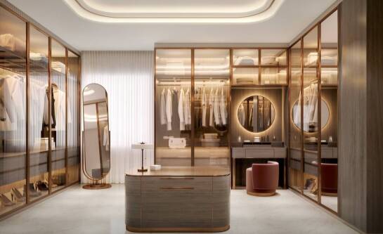 Apartamenty Śnieżka: Komfortowy pobyt z widokiem na góry