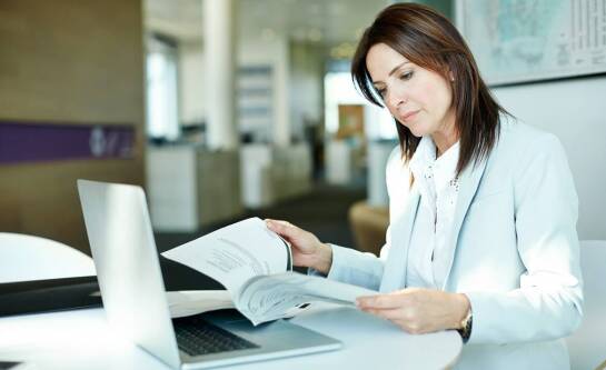 Pomoc radcy prawnego z Kórnika przy tworzeniu statutów dla spółek