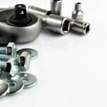 Innowacyjne rozwiązania w dziedzinie techniki zamocowań