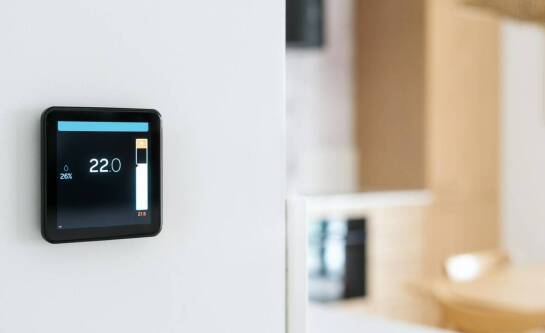 Zalety bezprzewodowego systemu do zdalnego odczytu gazu w domach jednorodzinnych