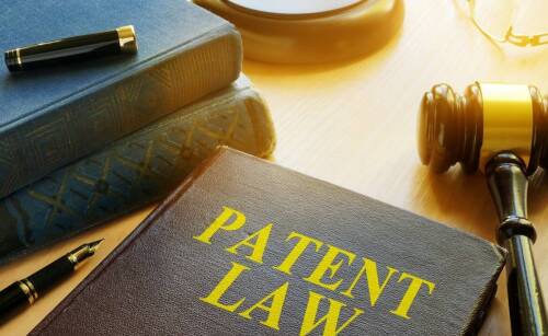 Znaczenie precyzyjnej dokumentacji przy walidacji europejskich patentów