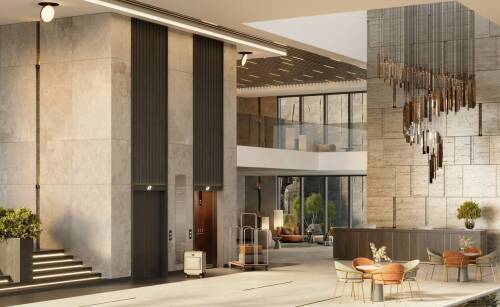 Jakie są najczęstsze pytania dotyczące zakładania mieszkaniowych wspólnot?