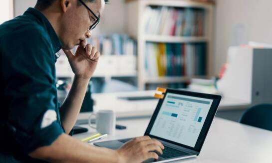 Jak profesjonalne księgowe usługi mogą pomóc w zarządzaniu kryzysowym?