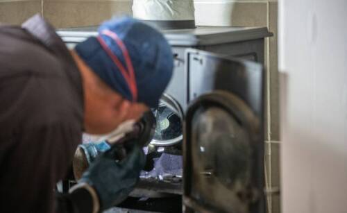 Jak przygotować się do certyfikacyjnego audytu artykułów AGD?