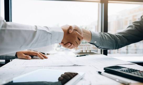 W jakich sytuacjach firma powinna starać się o oddłużenie?