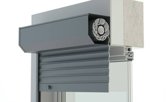 Czy montaż zewnętrznych rolet jest opłacalny? Analiza kosztów i korzyści.