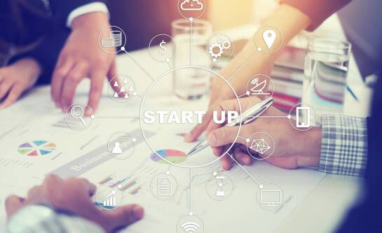 Jakie są kluczowe czynniki sukcesu w inwestycjach venture capital według Sebastiana Kulczyka?