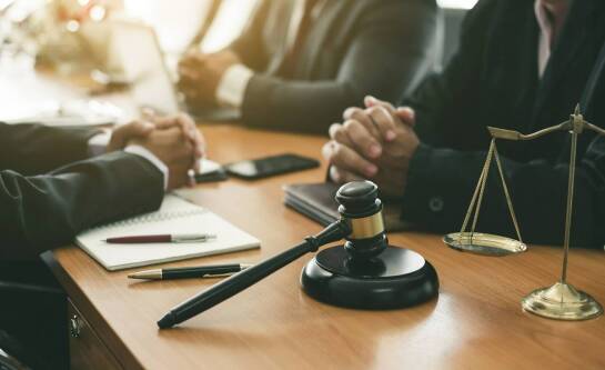 Strategie ustalania alimentów w trudnych rodzinnych sprawach