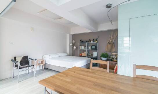 Fotografia wnętrz i obiektów – jak podkreślić wyjątkowość tej przestrzeni