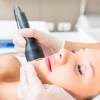 Zastosowanie lasera frakcyjnego w kosmetologii