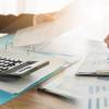 Na czym polega przegląd podatkowy VAT?