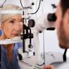 Dlaczego wraz z wiekiem pogarsza się wzrok?