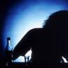 Czy kobiety uzależniają się od alkoholu łatwiej od mężczyzn?