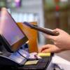 Jak działają i dla kogo są przeznaczone kasy fiskalne online?