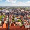 5 miejsc, które trzeba odwiedzić na Starym Mieście w Gdańsku